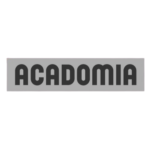 Logo Acadomia