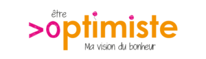 Logo du blog Etre Optimiste