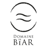 logo Domaine de Biar