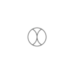 logo Lintuitive Yoga