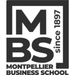Logo MBS