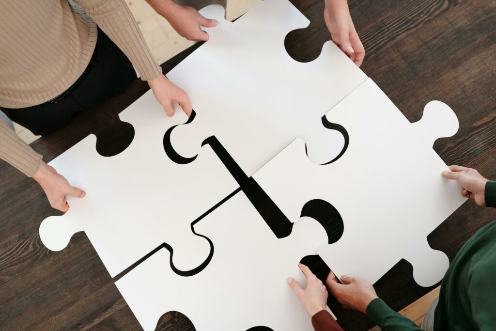 Coaching de vie, une solution à moyen terme
