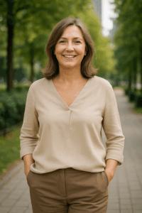Bienfaits du coaching intégratif - Alliance