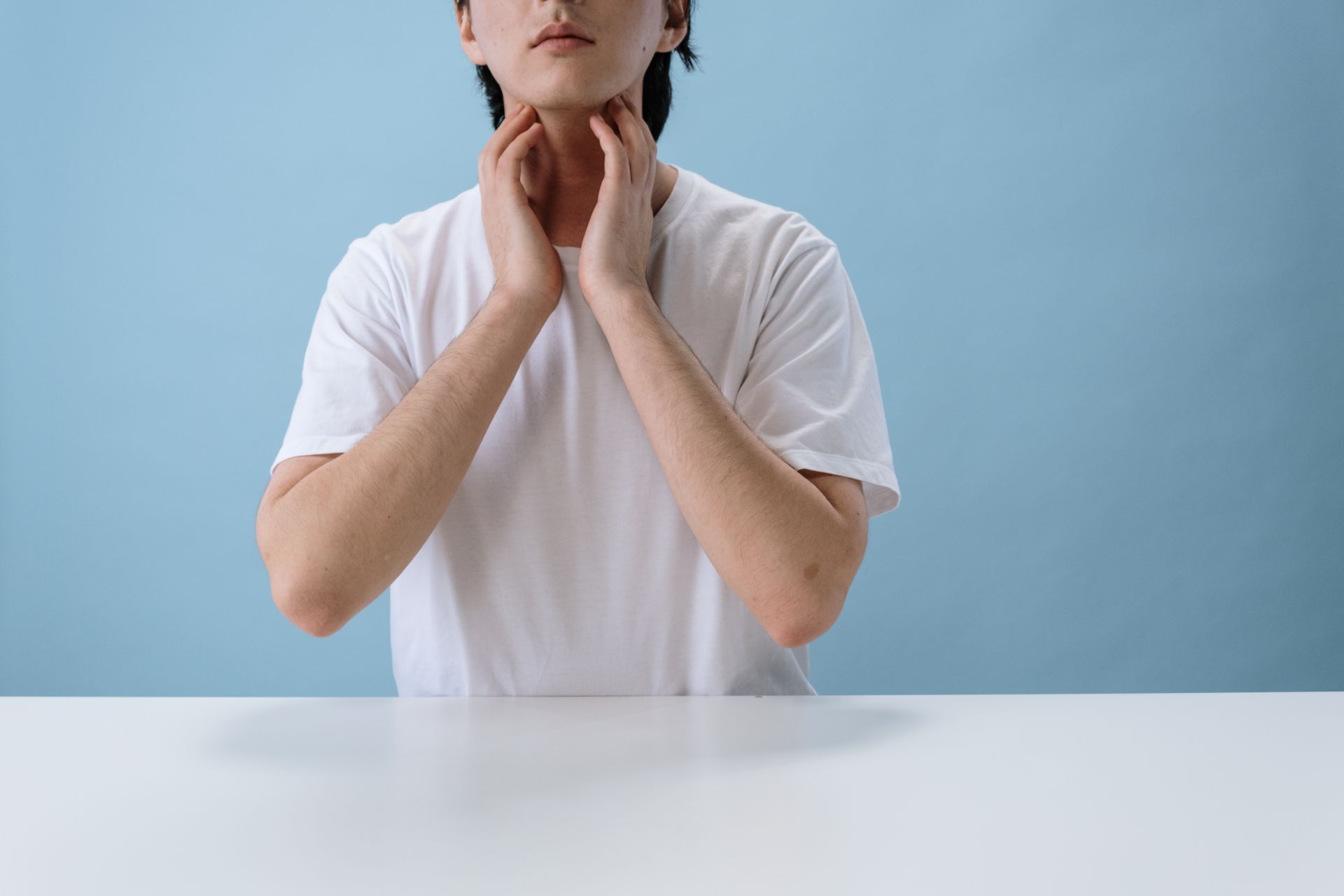 Journal intuitif : ressentis corporels, baromètre intérieur de l'intuition
