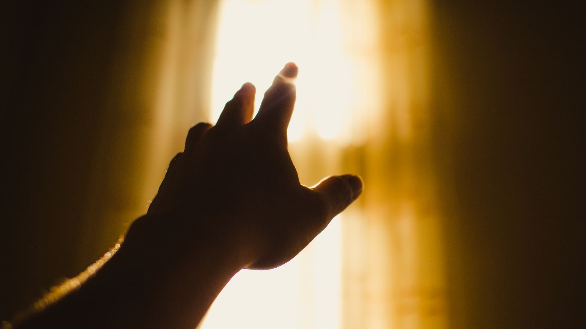 Exercice de discernement entre intuition et peur