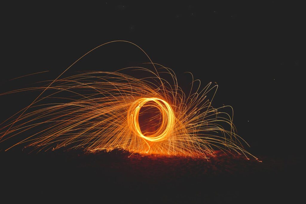 Alliance entre scan bioénergétique, coaching intuitif et coaching traditionnel