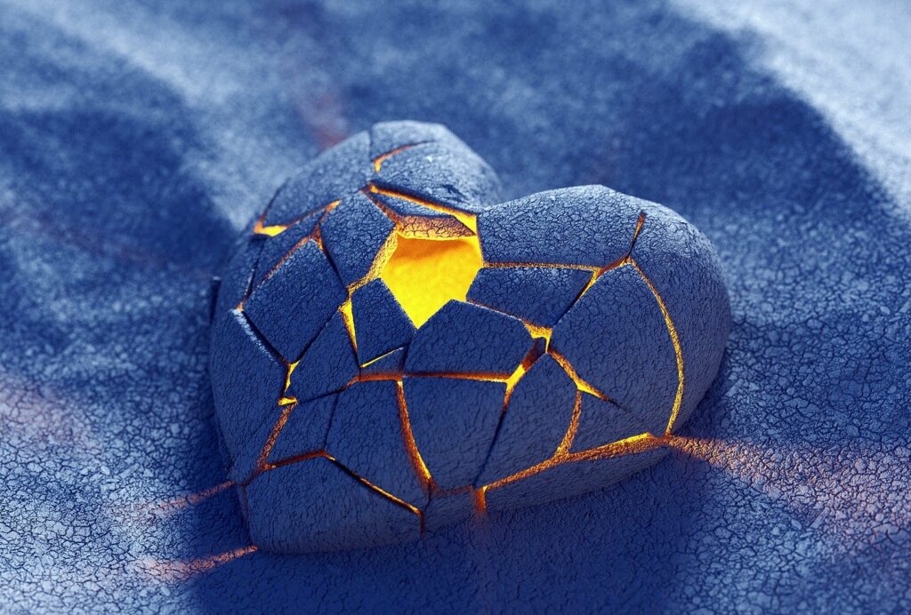 Savois distinguer intuition et émotion