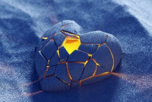 Savois distinguer intuition et émotion