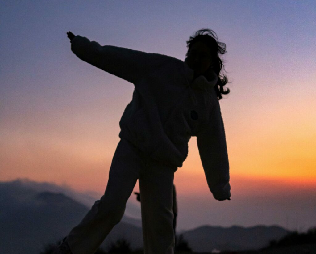 Les signes qu'un scan bioenergetique ferait du bien