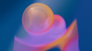 Lien entre rêves prémintoires et intuition