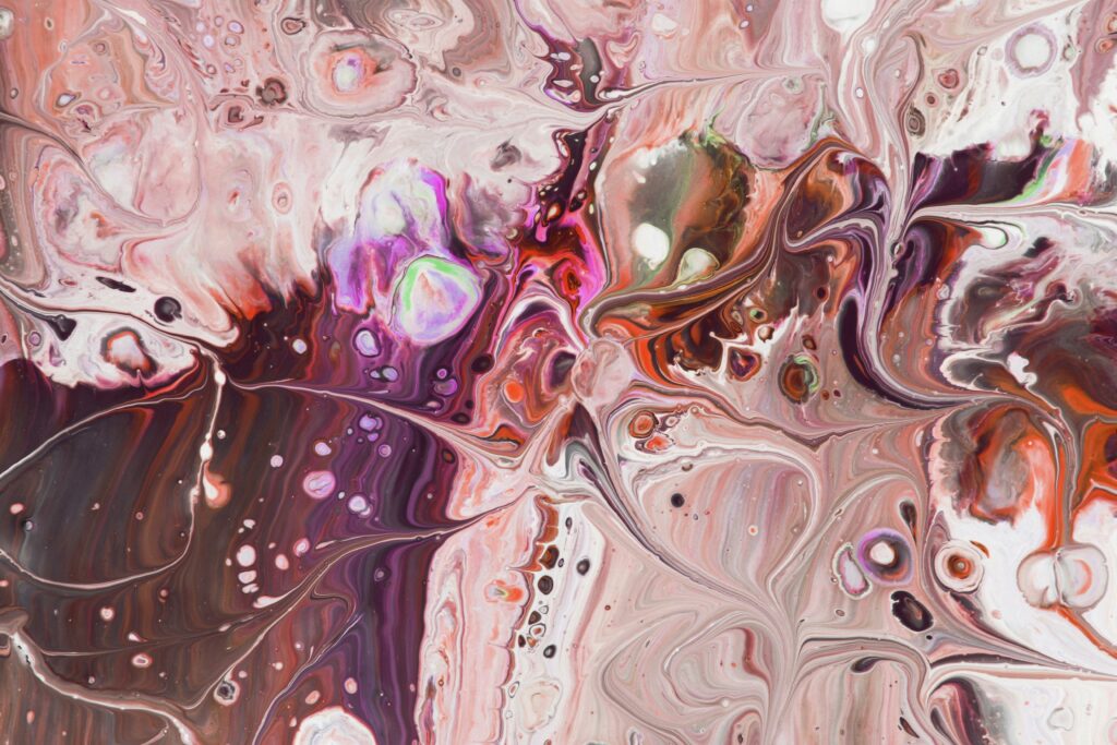 Quoi faire face aux rêves prémonitoires ?