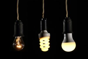 Article de blog 3 étapes de la méthode Alliance