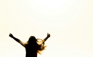 Confiance en soi : comment le coaching de vie peut vous aider ?