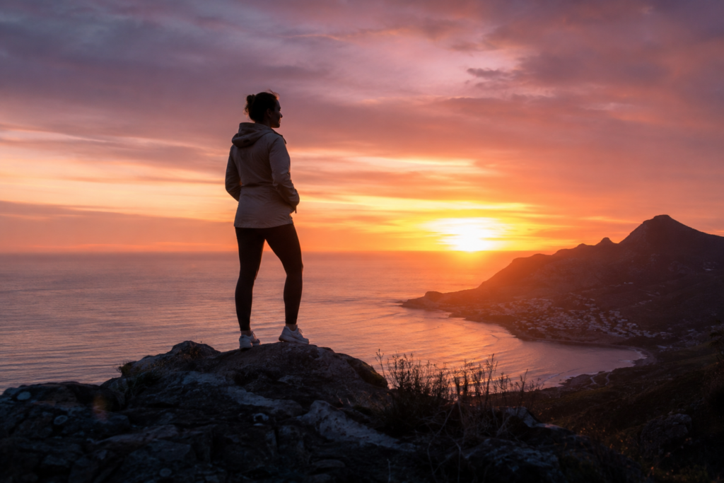 Distinction entre intuition d'expert et intuition véritable