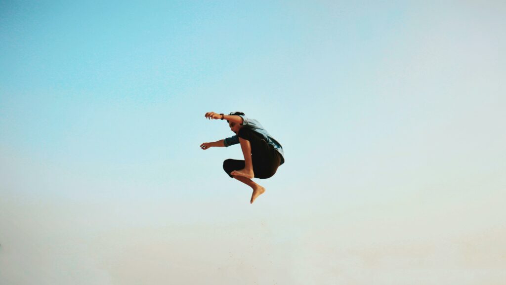 Les outils du coaching de vie en confiance en soi