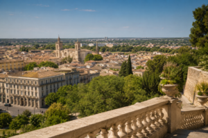 Pourquoi choisir un coach en développement personnel à Montpellier