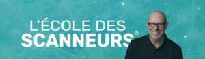 Se former comme membre praticien du Scan Bioénergétique avec l'école des scanneurs