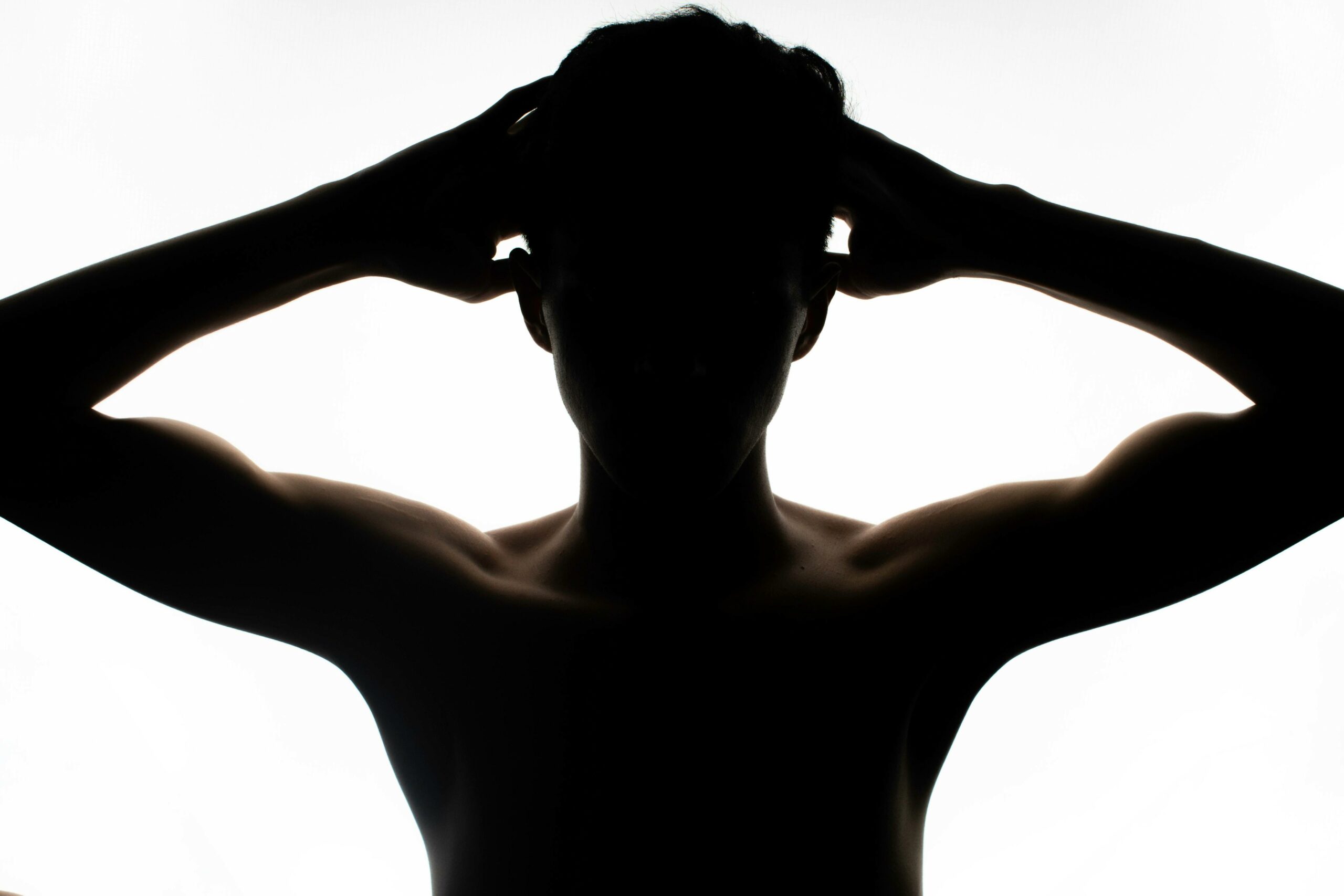 Interoception : écoute de ses sensations physiques