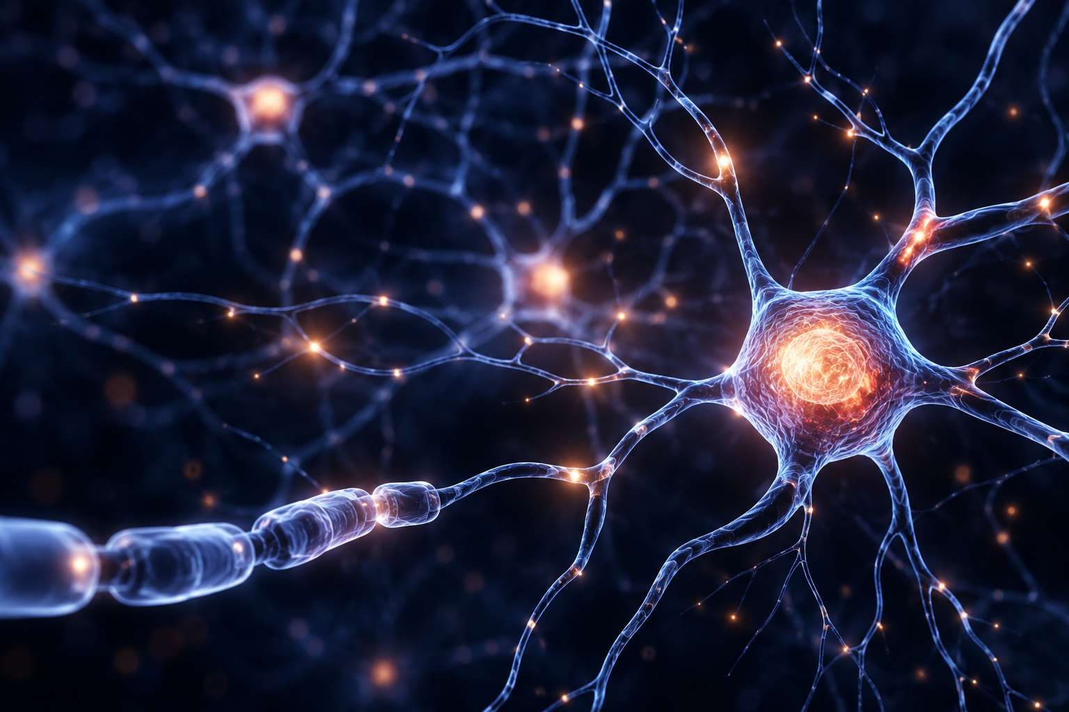 Neurones miroirs : un lien avec l'intuition ?