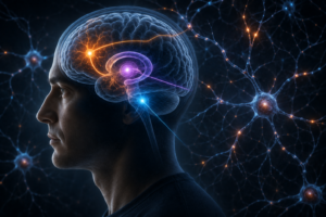 Ce que les neurosciences disent de l'intuition