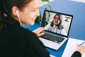 Coach de vie en ligne : le guide 2026 complet pour bien choisir