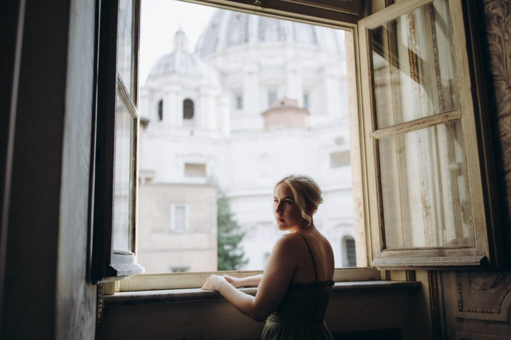 J'ai tout pour être heureuse et pourtant quelque chose cloche : comprendre ce mal-être inexpliqué