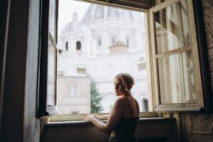 J'ai tout pour être heureuse et pourtant quelque chose cloche : comprendre ce mal-être inexpliqué