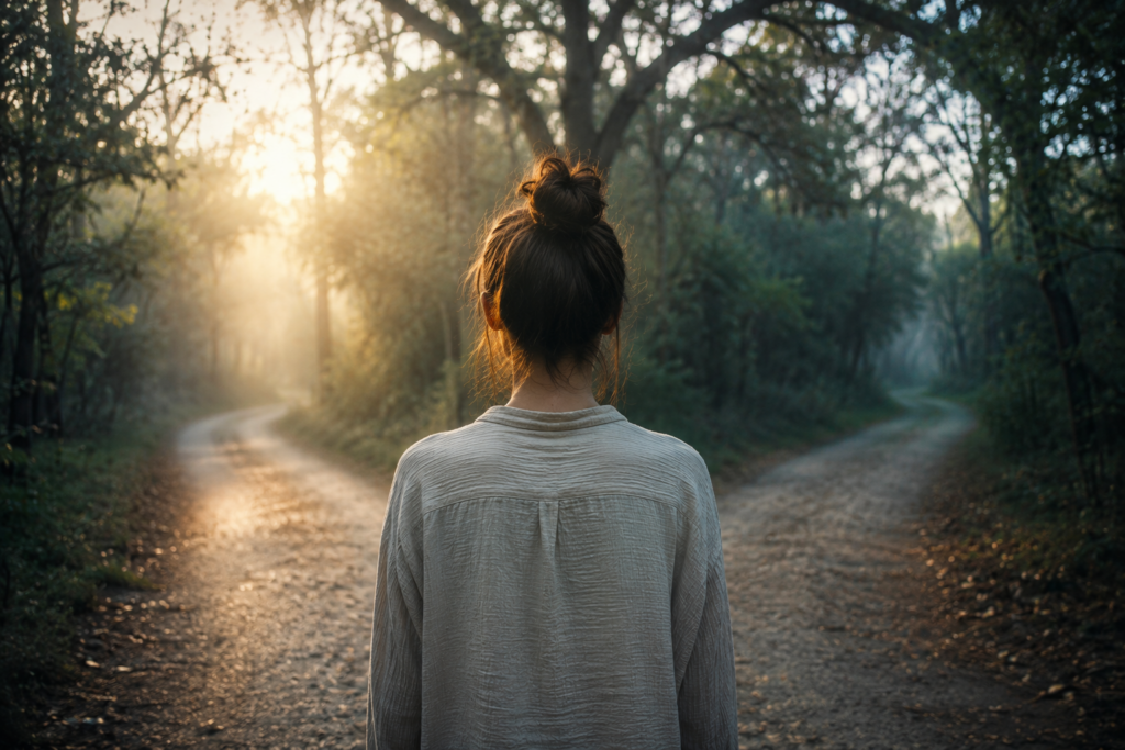 Quand choisir le coaching holistique plutôt que le coaching classique ?