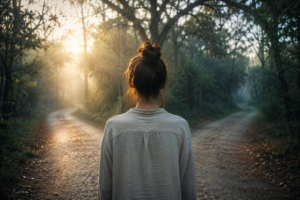 Quand choisir le coaching holistique plutôt que le coaching classique ?