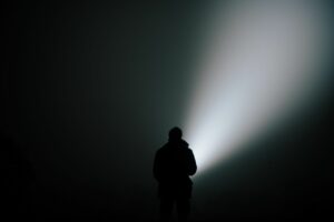 Je me sens perdu dans ma vie : comment faire ?