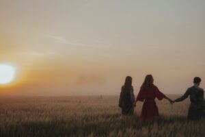 Coaching holistique Alliance : ce que 3 clientes ont vécu (et ce que ça a changé pour elles)