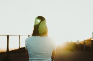 A quoi sert un coach de vie ?