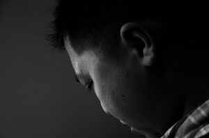 Burnout ou vide intérieur : les distinguer et agir