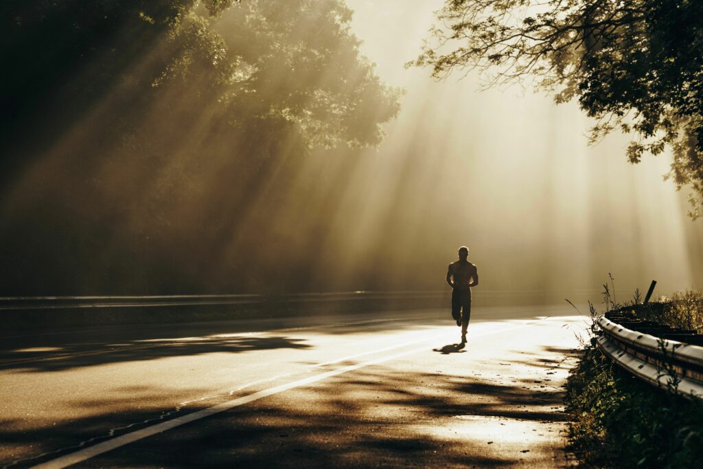 Quand commencer par le coaching avant (ou sans) thérapie ?