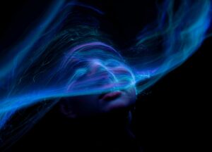 Découverte de la lecture énergétique : séance de Scan Bioénergétique