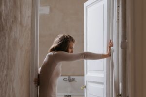 Je me sabote moi-même : d'où ça vient et comment y mettre fin ?