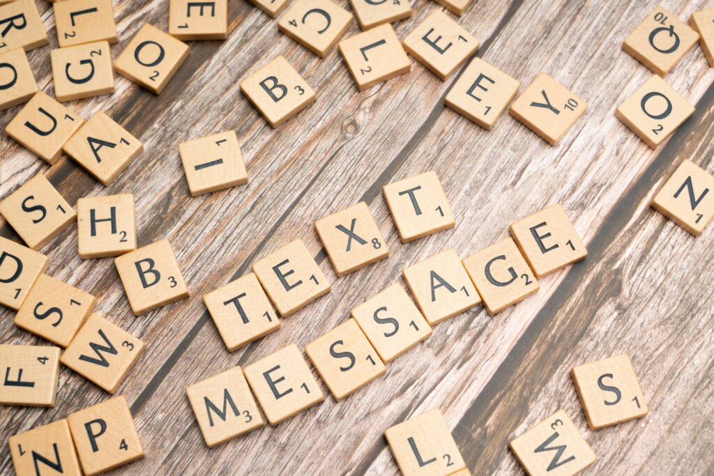 Résonnance des messages de la leccture énergétique longtemps après