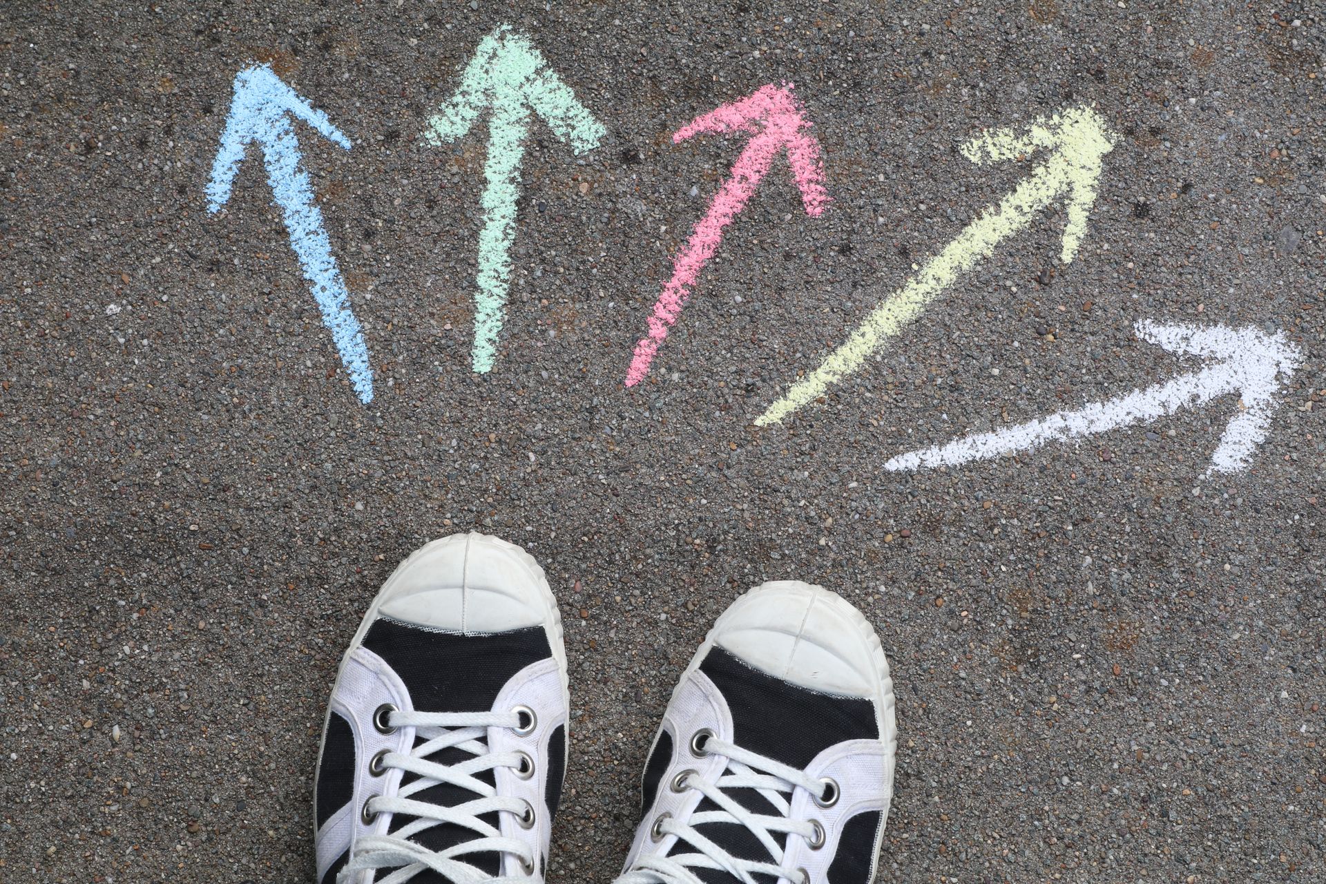 Alternatives face au financement du coaching de vie