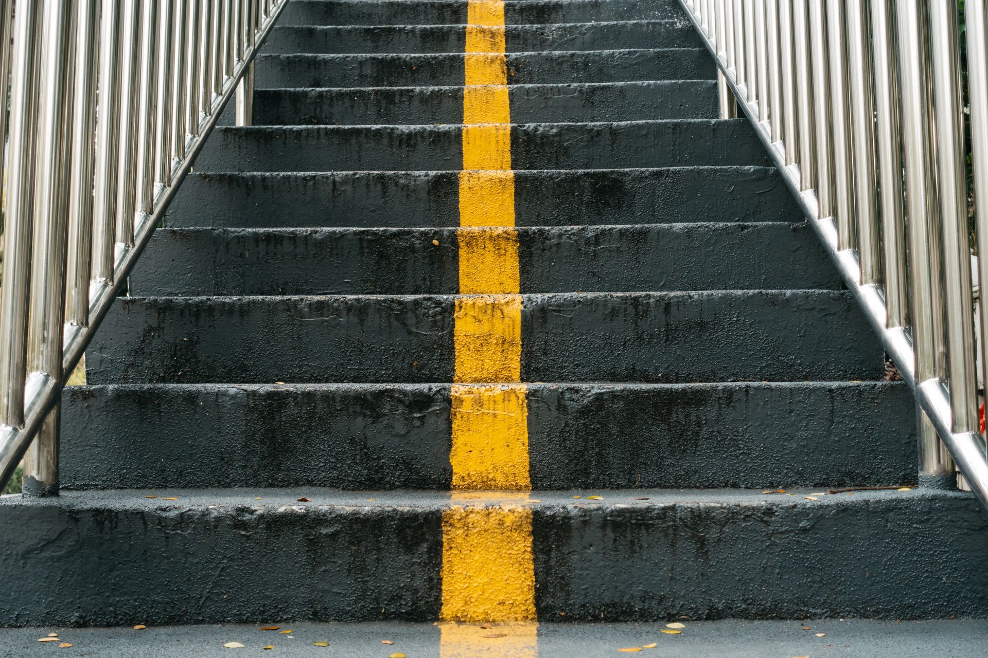Coaching pour débloquer le passage à l'action concret, premières étapes