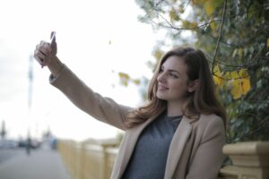 Estime de soi : le coaching aide à améliorer durablement l'image de soi et la confiance