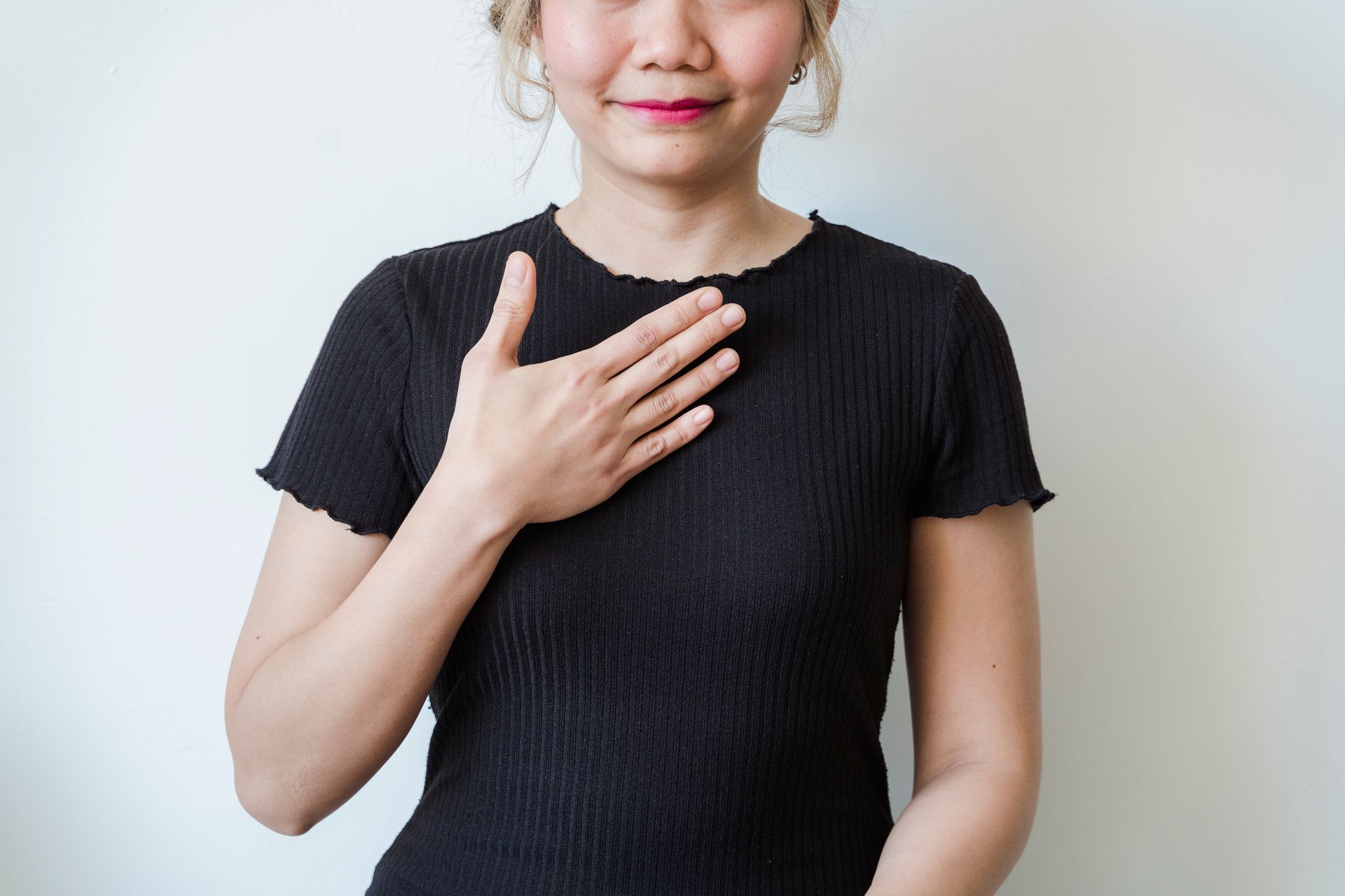 Personne intuitive : caractéristiques et signes pour reconnaître et développer l'intuition