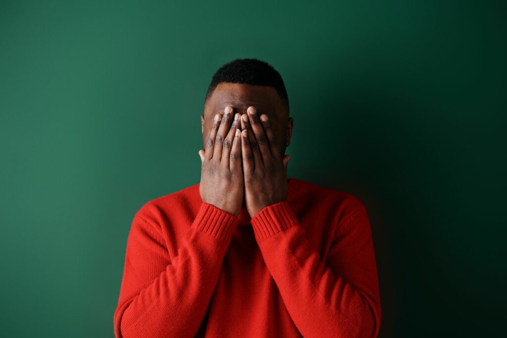 Peur de se tromper : décision difficile à prendre, le coaching de vie aide